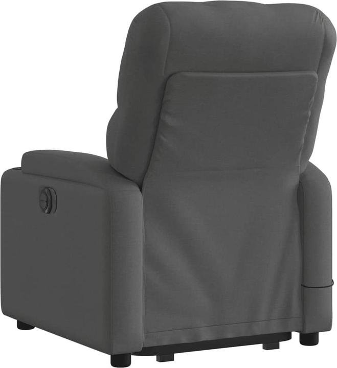 Actual product image VidaXL Ismet