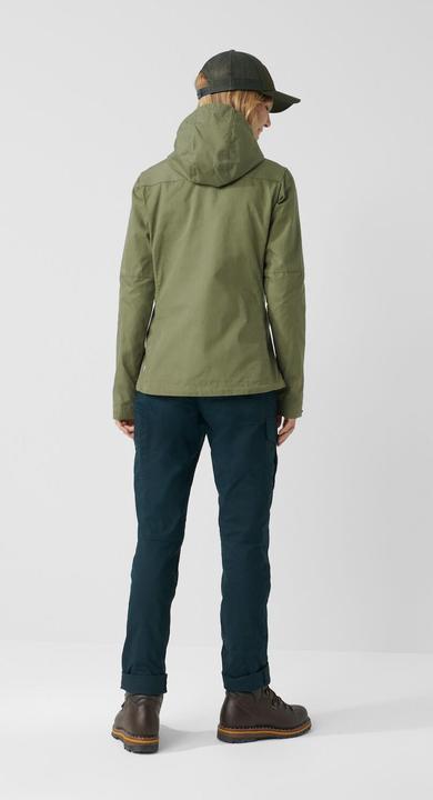 Produktbild Fjällräven Stina (L)
