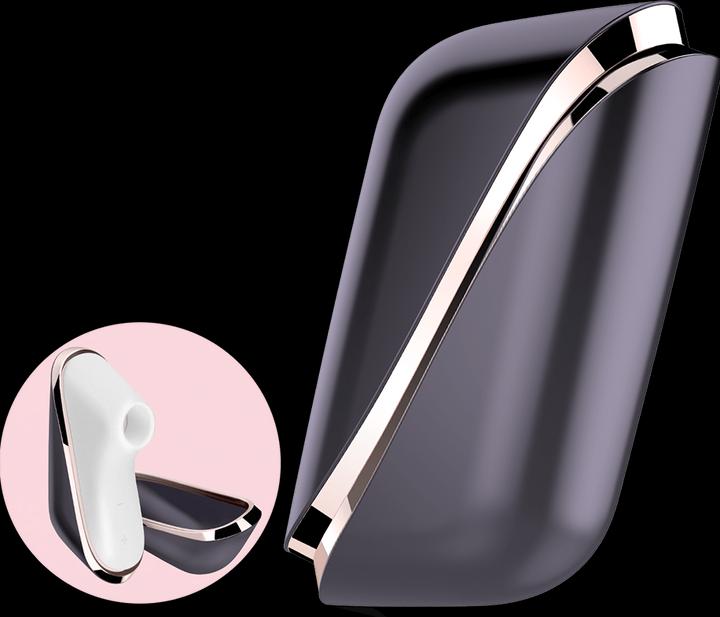 Image du produit Satisfyer Pro Traveler