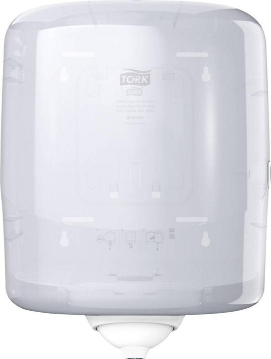 Image du produit Tork Distributeur de lingettes Reflex&trade