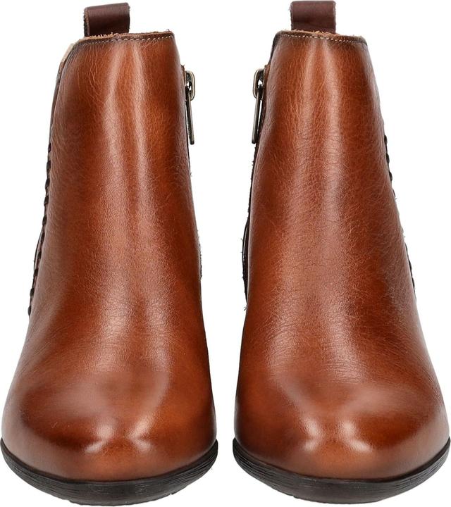 Actual product image Pikolinos Malaga (42)