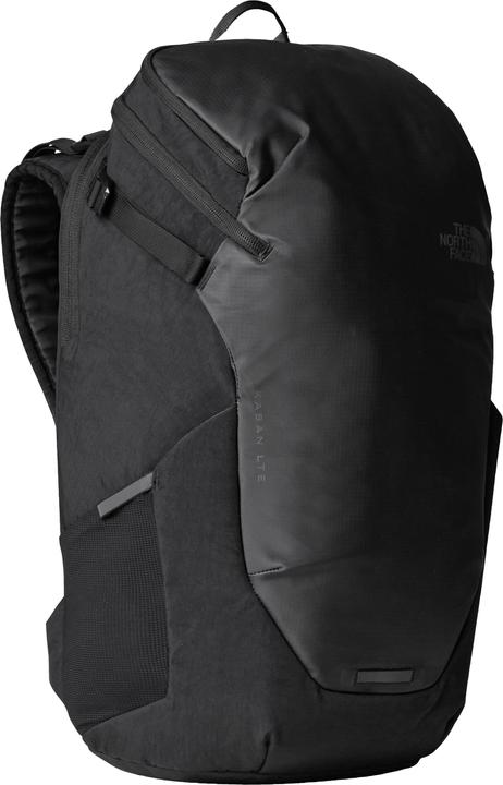 Produktbild North Face Kaban LTE (27 l)