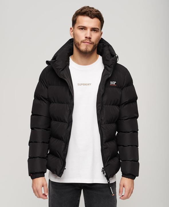 Produktbild Superdry Sports (M)