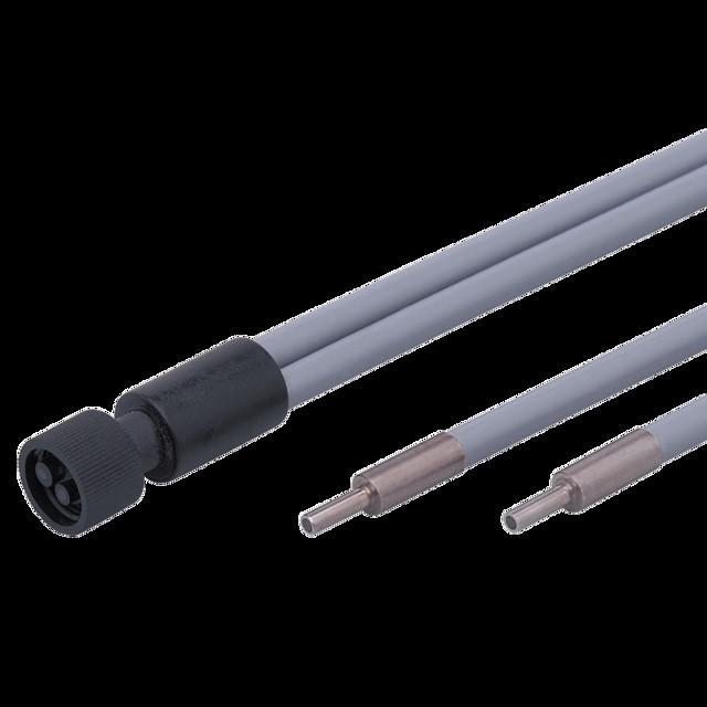 Immagine prodotto ifm Electronic Fibre ottiche