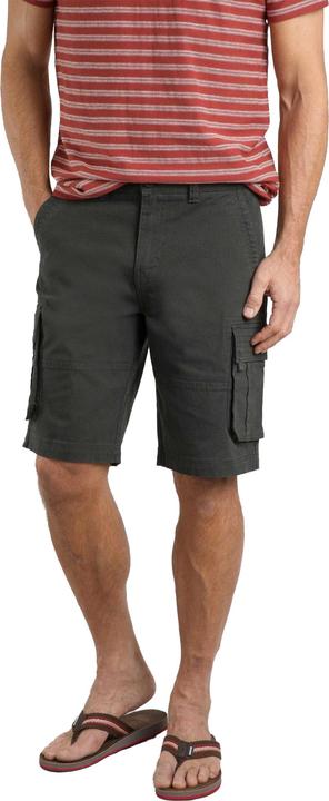 Produktbild Weird Fish Rigney CargoShorts (32)