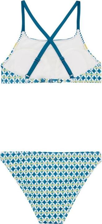 Produktbild Protest Bikini PRTYing (152)