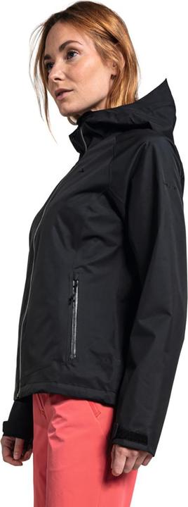 Produktbild Schöffel Wamberg Jacket (XL, XXL)