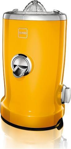 Productafbeelding Novis Vita Juicer