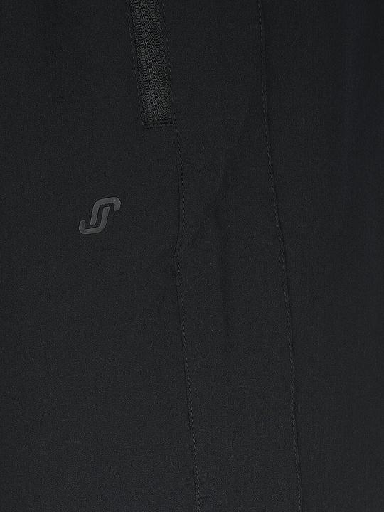 Actual product image Mike 3/4 trousers men's tracksuit bottoms (52)