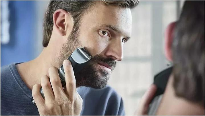 Immagine prodotto Philips Serie 9000 Prestige