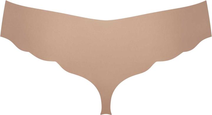 Produktbild Sloggi String Casual (M, 2er Pack)