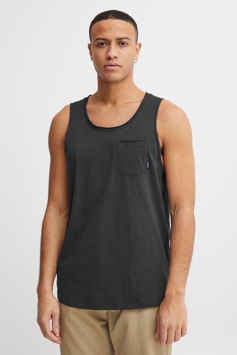 Produktbild 11 Project PRElias TankTop - 21300998-ME (XXL)