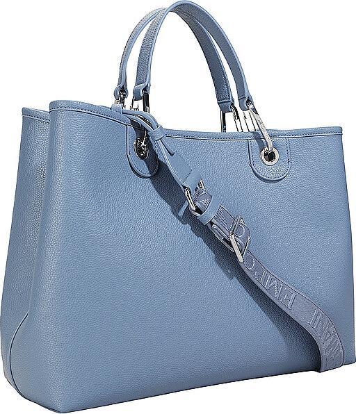 Immagine prodotto Emporio Armani Shopper MYEA