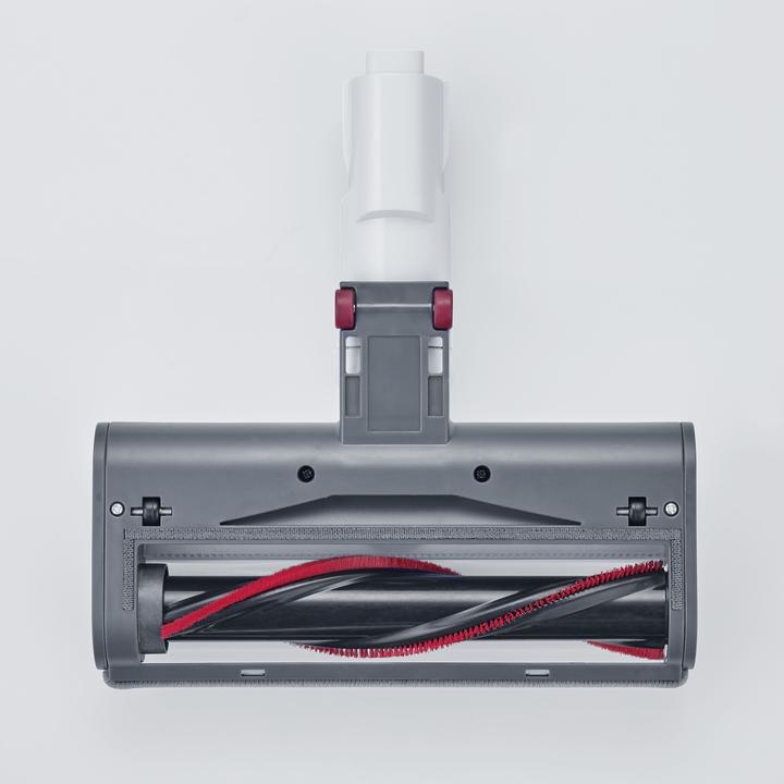 Actual product image Severin HV715