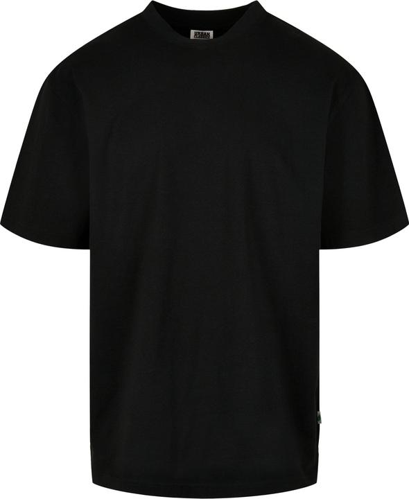 Image du produit Urban Classics Thé organique Tall (M, L)