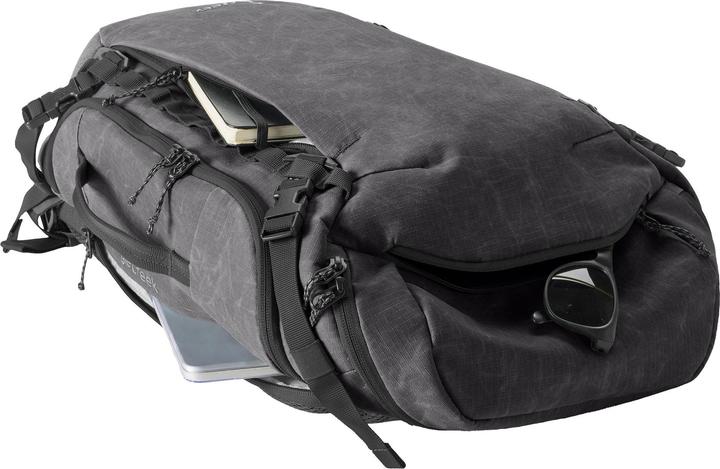 Immagine prodotto Eagle Creek Esplora lo zaino 32 (26 l)