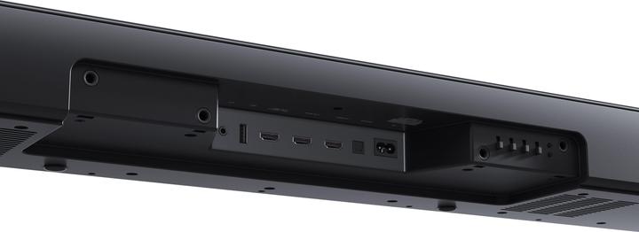 Produktbild Loewe Klang bar 5 mr (440 W, 5.1.2 Kanal)