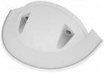 Actual product image Axis P33 Weathershield Kit A (Protective film)