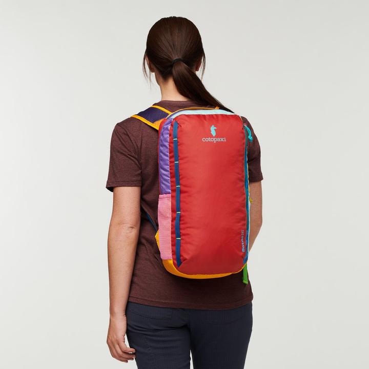 Immagine prodotto Cotopaxi Batac (16 l)
