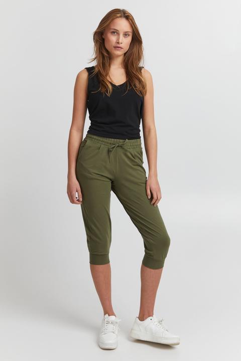 Actual product image Oxmo OXOdda 21800072-ME (M)