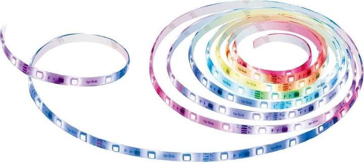 TP-Link Tapo (Multicoloured, 500 cm, Indoor)