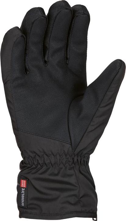 Produktbild snowlife Vivid Glove (S)