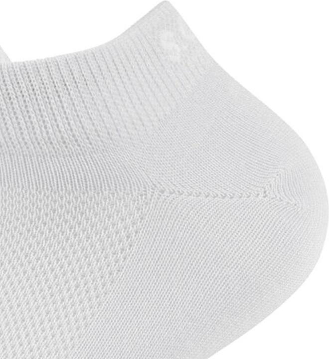 Image du produit S.Oliver Sneakersocken (paquet de 4, 35, 38)