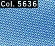 5636