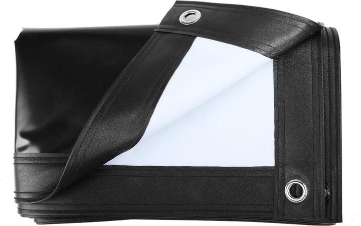 Image du produit La Vague LV-STA120FP PRO (120", 16:9)