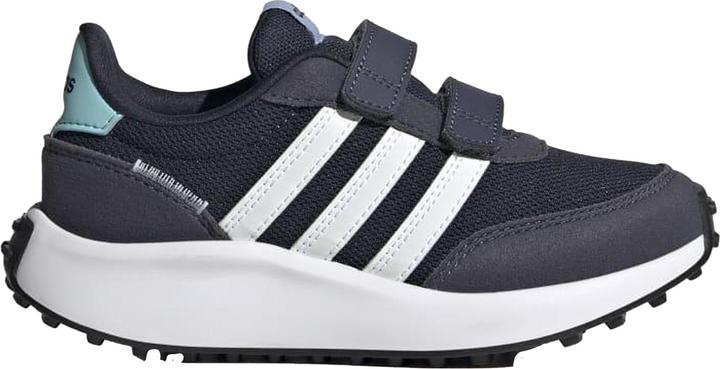 Image du produit adidas - Baskets RUN 70S - Enfant (39)