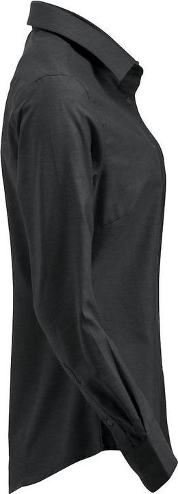 Actual product image Clique Garland formal shirt (M)
