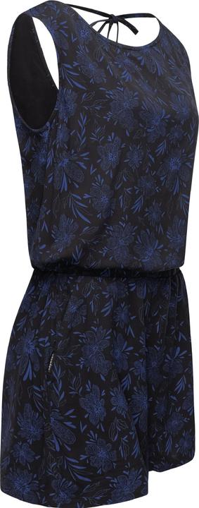 Actual product image Ragwear Zella (XL)
