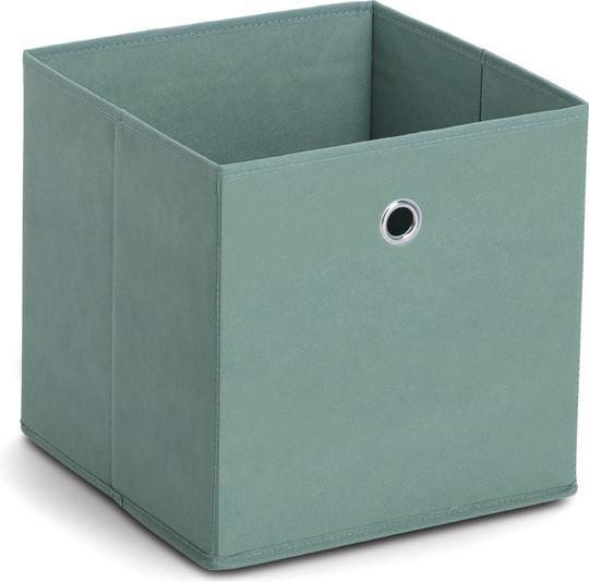 Immagine prodotto Zeller Present Aufbewahrungsbox Vlies 28x28x28 cm (28 x 28 x 28 cm, 21.95 l)