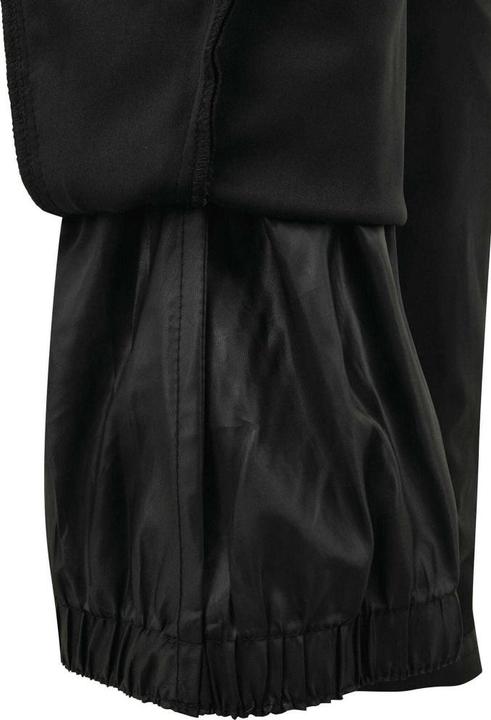 Immagine prodotto Dare2b Pantaloni allegati II (52, L, XL)