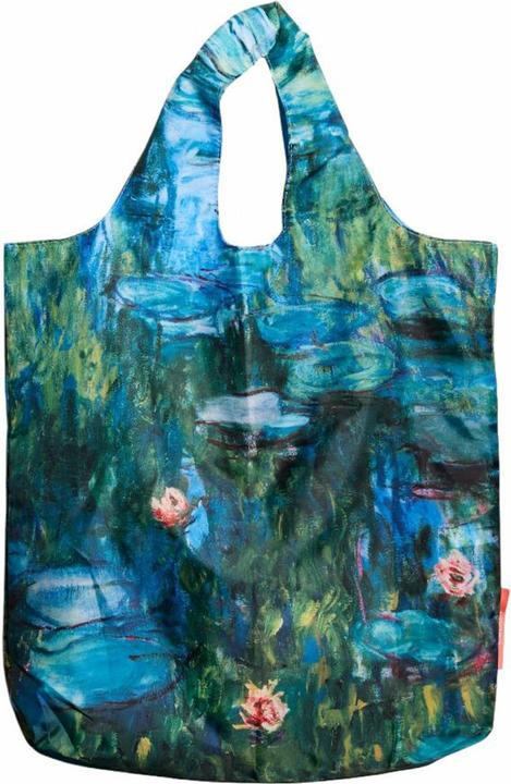 Immagine prodotto Cedon Easy Art Bag Monet, Seerosen