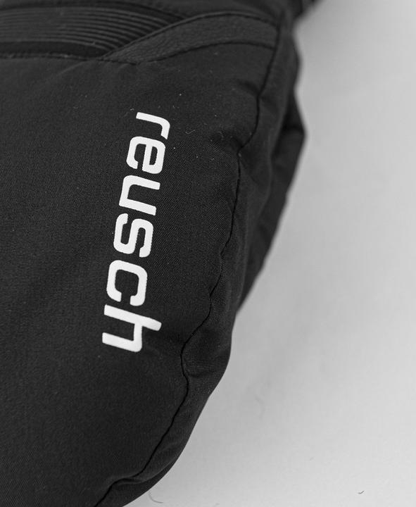 Actual product image Reusch Flash GORE-TEX JR (4)