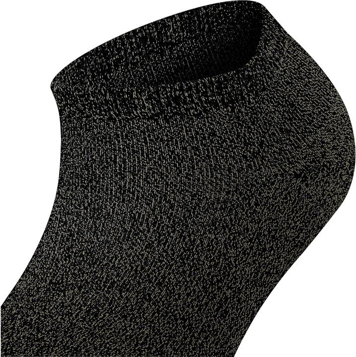 Produktbild Falke Shiny SN (39 - 42)