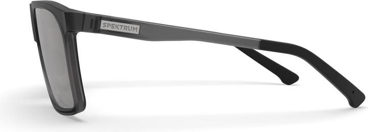 Image du produit KALL Lunettes de soleil Rock Grey (Gris, Violet)