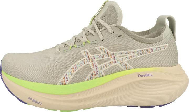 Produktbild ASICS Performance Gel-Nimbus 27 TR - 67341 (46.5)