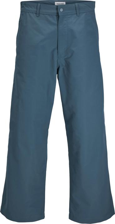 Jack & Jones Jpstowen Jjminimal Tech Styd Aw24 Ln (W36/L36)