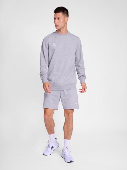 Image du produit hummel SWEAT-SHIRT HMLGO 2.0 (L)
