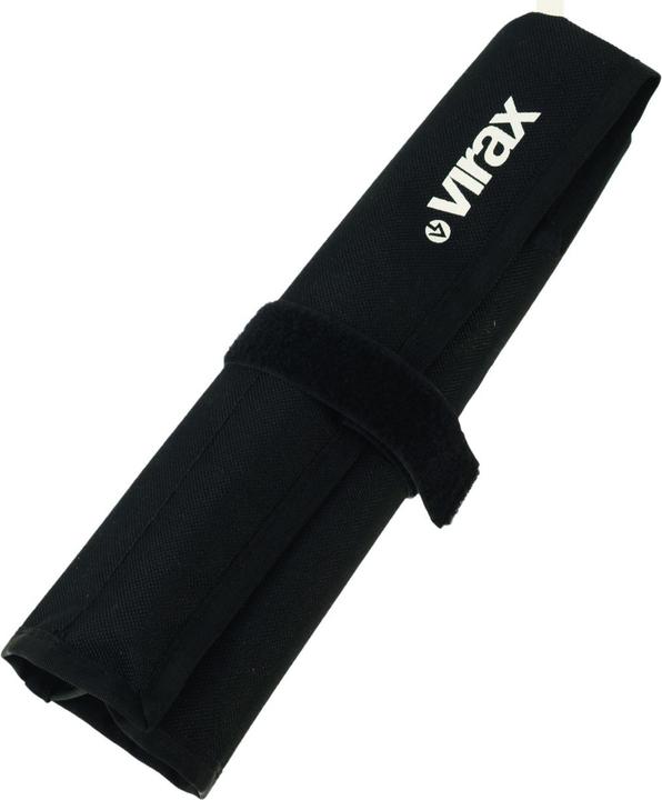 Actual product image Virax 2 Knarrenschlüssel 4 in 1