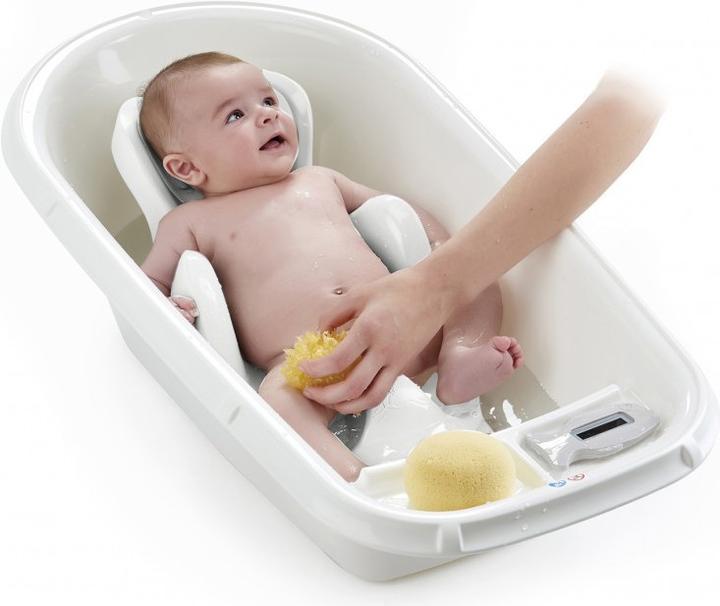 Immagine prodotto Thermobaby babycoon