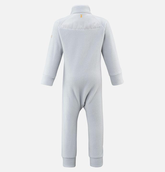 Produktbild Wedze Schneeanzug Midwarm Baby (2)