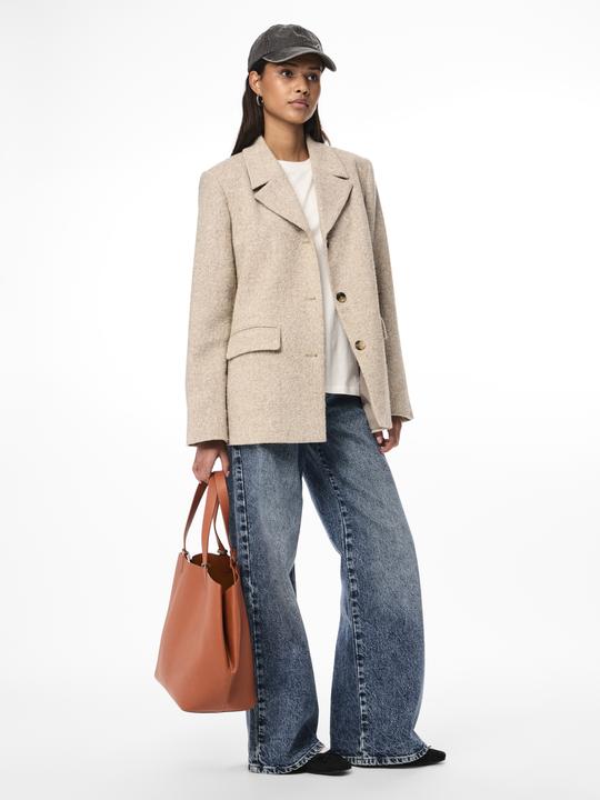 Produktbild Pieces Schultertasche