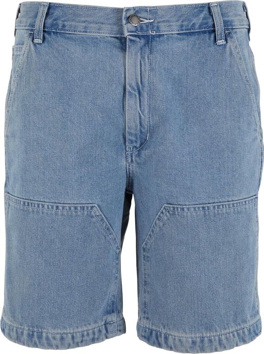 Immagine prodotto Dickies Pantaloncini Chap in denim - 125799 (30)