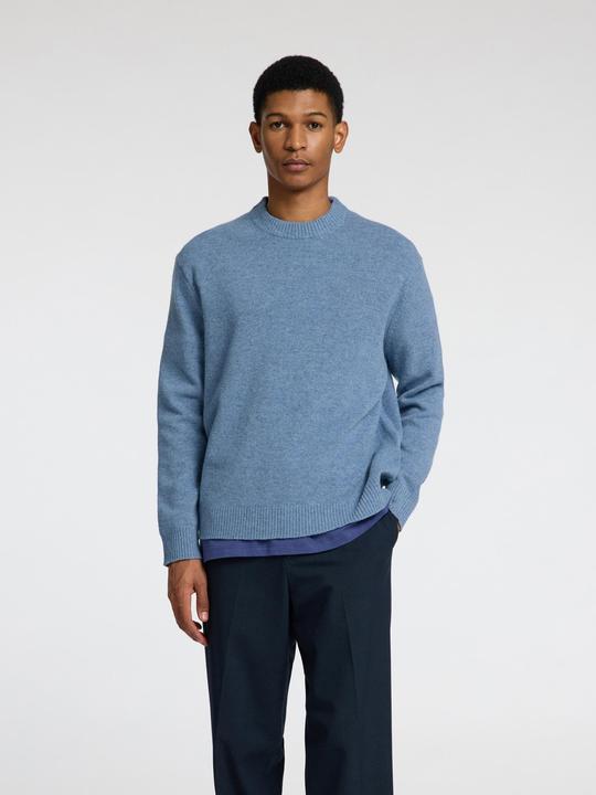 Immagine prodotto Selected Homme 100% Woll Pullover (XXL)