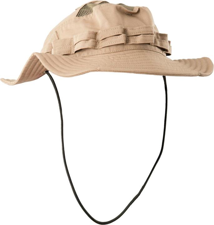 Produktbild Uf Pro Base Striker Boonie Hat Gen.2 Coyote,XXL (XXL)