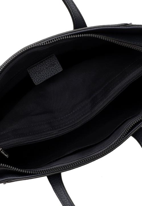 Immagine prodotto Tamaris Shopper TAS Finja (8.35 l)