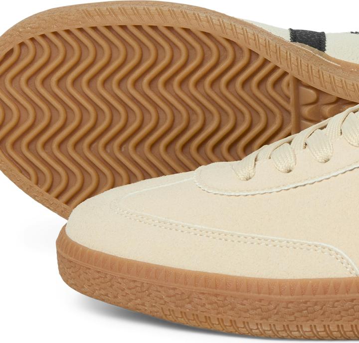 Actual product image Jack & Jones Jfwkirk International Campaign Sneaker (43)